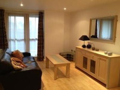 Annonce Location Appartement Leeds