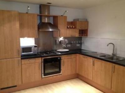 Louer Appartement Leeds