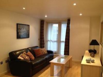 Louer Appartement Leeds rgion LEEDS