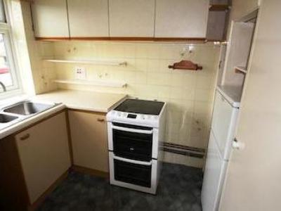 Louer Appartement Luton rgion LUTON