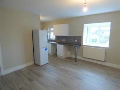 Louer Appartement Slough