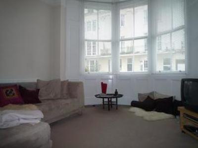 Louer Appartement Hove rgion BRIGHTON