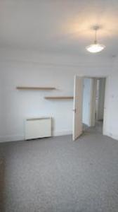 Louer Appartement Hove