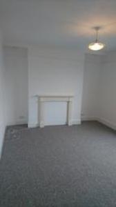 Louer Appartement Hove rgion BRIGHTON