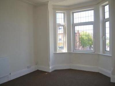 Louer Appartement Nottingham rgion NOTTINGHAM