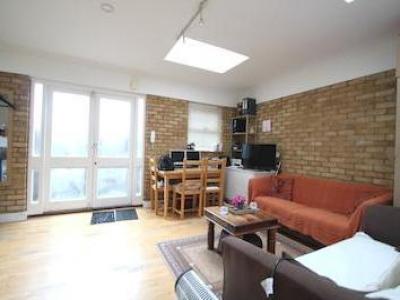 Annonce Location Maison Kingston-upon-thames