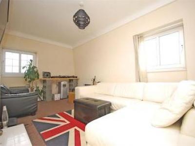 Louer Appartement Twickenham