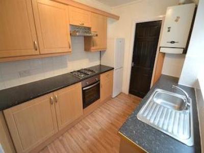 Annonce Location Appartement Newcastle-upon-tyne