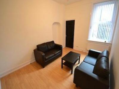 Louer Appartement Newcastle-upon-tyne