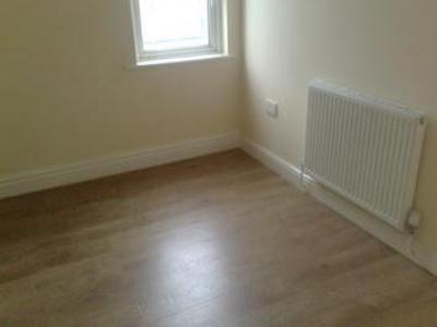 Louer Appartement Doncaster