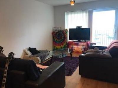 Louer Appartement Manchester