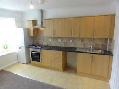 Louer Appartement Chester-le-street rgion DURHAM