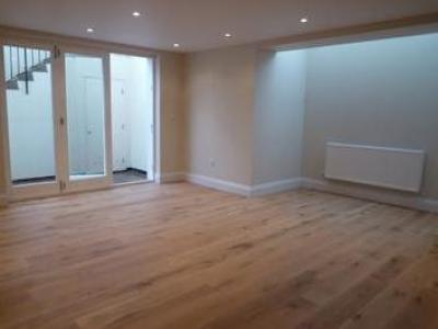 Louer Appartement Leamington-spa