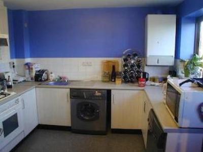 Louer Appartement Leamington-spa