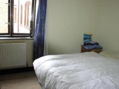 Louer Appartement Leamington-spa rgion COVENTRY