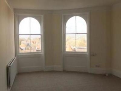 Louer Appartement Brighton