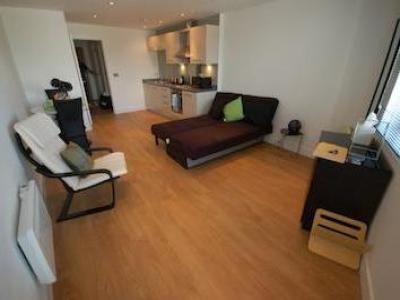 Annonce Location Appartement Leeds