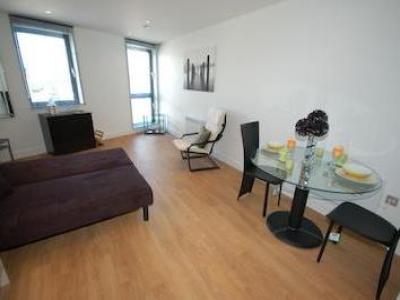 Louer Appartement Leeds