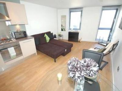 Louer Appartement Leeds rgion LEEDS