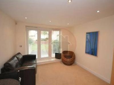 Louer Appartement Southampton