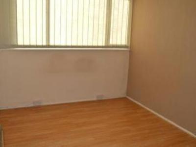 Louer Appartement Leicester rgion LEICESTER