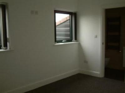 Louer Appartement Sheffield