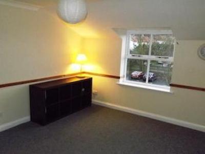 Louer Appartement Southampton