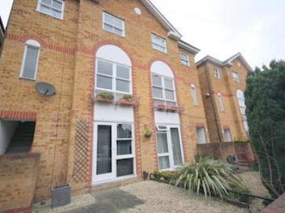 Annonce Location Appartement Kingston-upon-thames