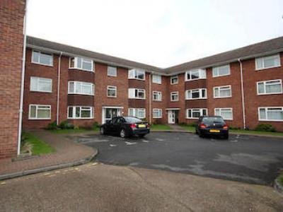 Annonce Location Appartement Kingston-upon-thames