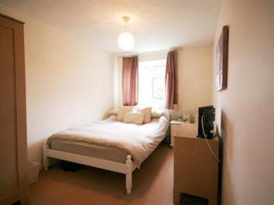 Louer Appartement Kingston-upon-thames rgion KINGSTON UPON THAMES