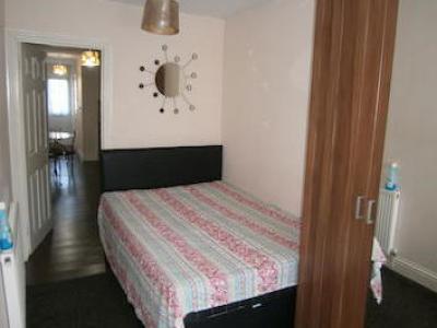 Annonce Location Appartement Greenford