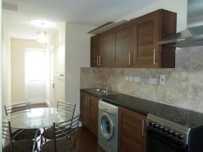 Louer Appartement Greenford rgion SOUTHALL