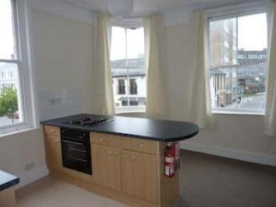 Annonce Location Appartement Norwich