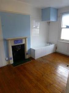 Louer Appartement Brighton