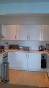 Annonce Location Appartement Swansea