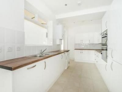 Annonce Location Maison Kingston-upon-thames