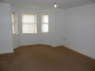 Louer Appartement Warrington