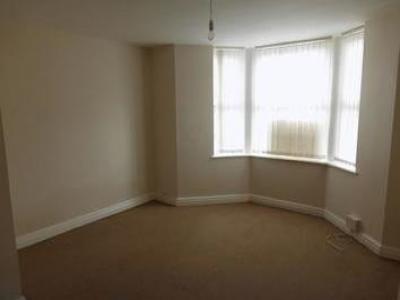 Louer Appartement Liverpool rgion LIVERPOOL