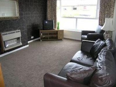 Annonce Location Appartement Newcastle-upon-tyne