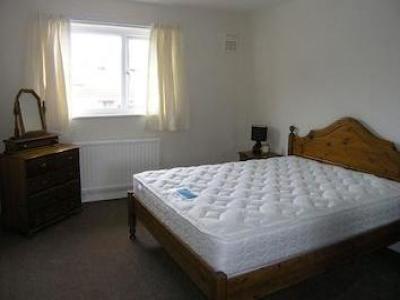 Louer Appartement Newcastle-upon-tyne