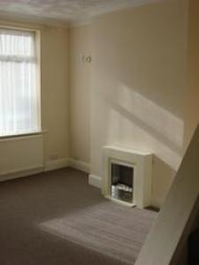 Annonce Location Maison Mexborough