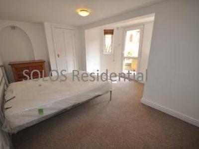 Louer Appartement Nottingham rgion NOTTINGHAM