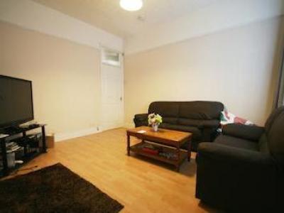 Annonce Location Appartement Newcastle-upon-tyne