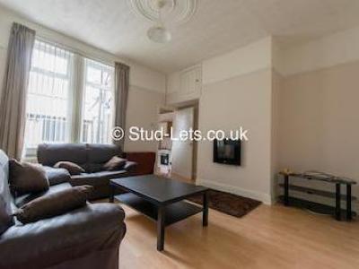 Louer Appartement Newcastle-upon-tyne