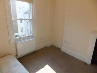 Louer Appartement Hove rgion BRIGHTON