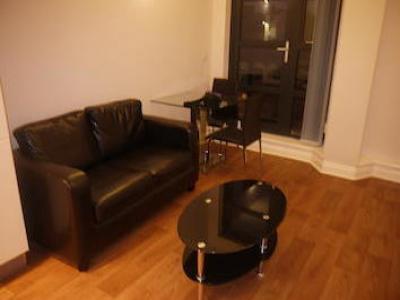 Louer Appartement Sheffield