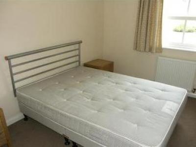 Louer Appartement Huntingdon rgion PETERBOROUGH