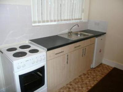 Annonce Location Appartement Sunderland