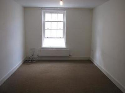 Louer Appartement Gloucester