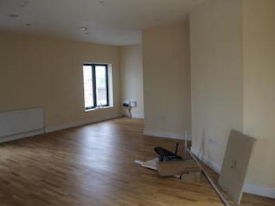 Louer Appartement Manchester